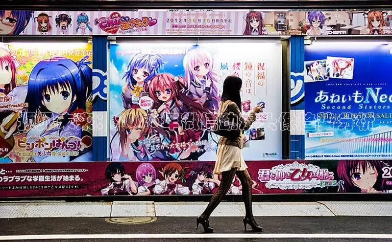 囧次元app下载